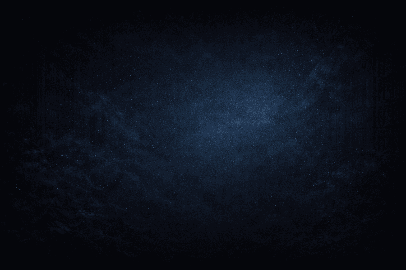 The realm of Elendor